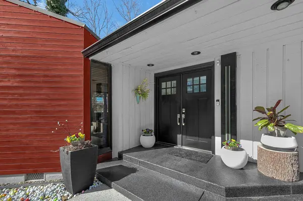 324 Mount Parnassus Drive, Granville, OH 43023