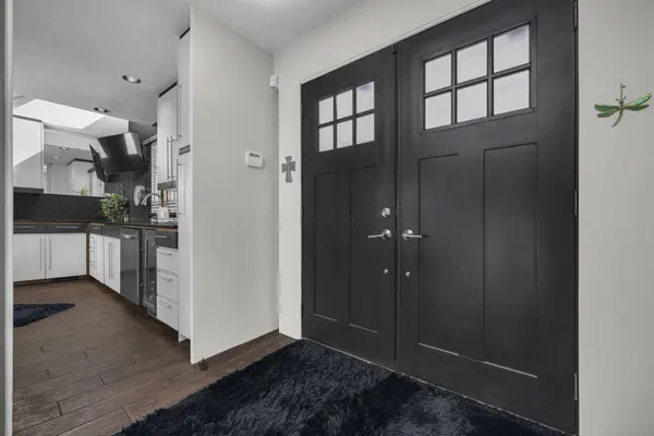 324 Mount Parnassus Drive, Granville, OH 43023