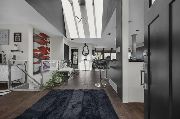 324 Mount Parnassus Drive, Granville, OH 43023