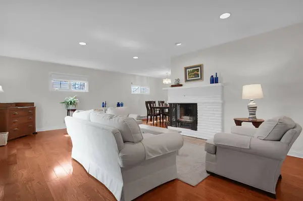 2577 Westmont Boulevard, Columbus, OH 43221