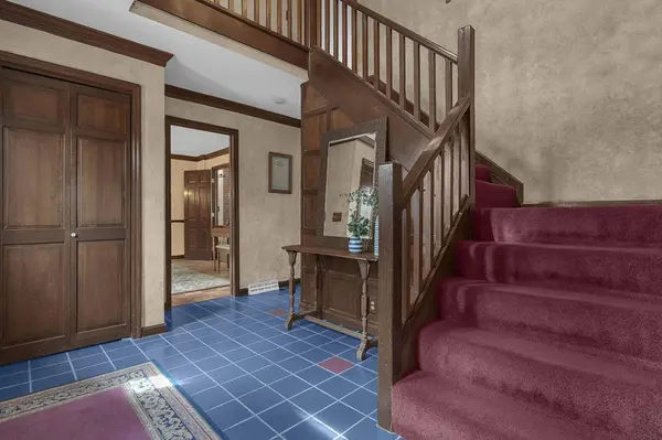 4650 Granview Road, Granville, OH 43023