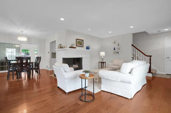 2577 Westmont Boulevard, Columbus, OH 43221