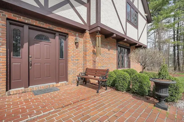 4650 Granview Road, Granville, OH 43023