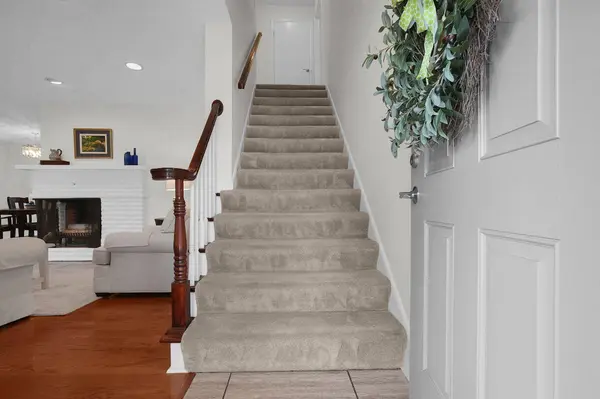 2577 Westmont Boulevard, Columbus, OH 43221