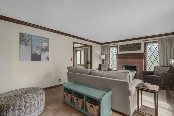 4650 Granview Road, Granville, OH 43023