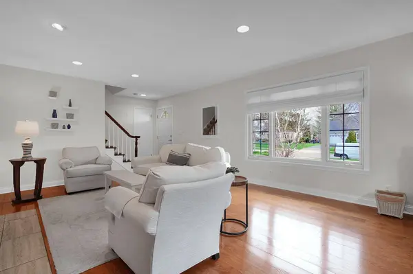 2577 Westmont Boulevard, Columbus, OH 43221