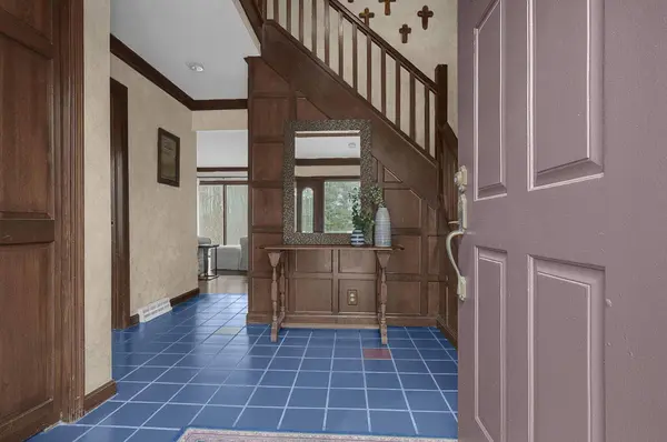 4650 Granview Road, Granville, OH 43023