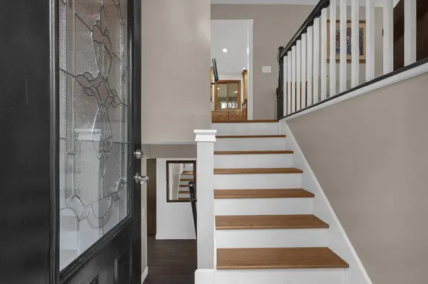 291 Pinetree Drive, Granville, OH 43023