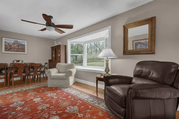 291 Pinetree Drive, Granville, OH 43023