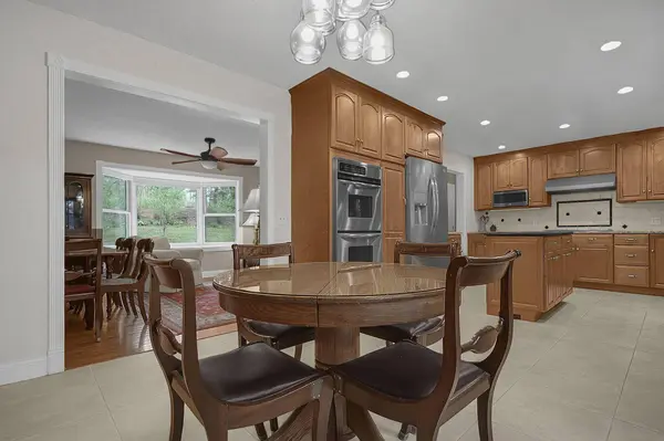 291 Pinetree Drive, Granville, OH 43023