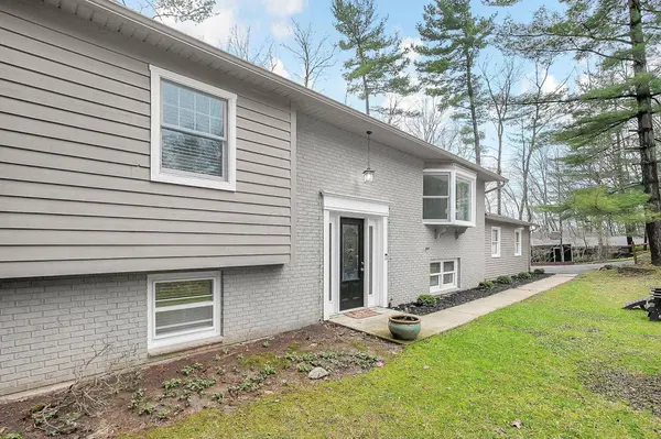 291 Pinetree Drive, Granville, OH 43023