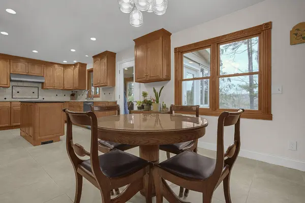 291 Pinetree Drive, Granville, OH 43023