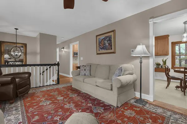 291 Pinetree Drive, Granville, OH 43023