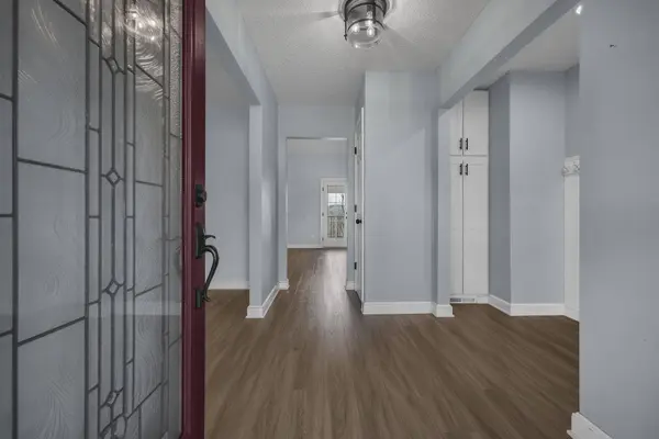 5314 Licking Valley Road, Nashport, OH 43830