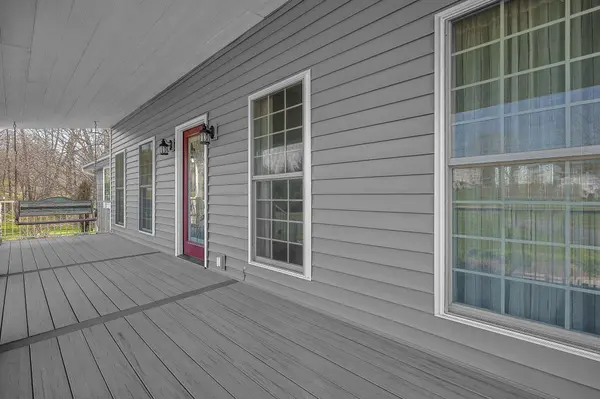 5314 Licking Valley Road, Nashport, OH 43830