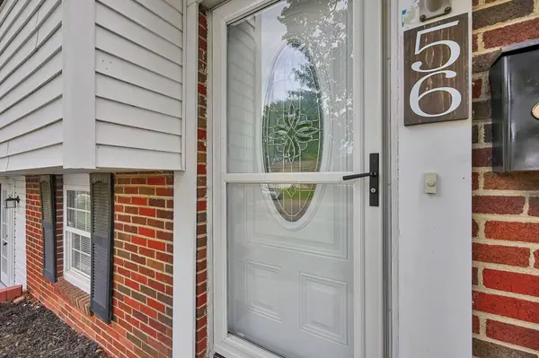 56 Annette Avenue, Newark, OH 43055