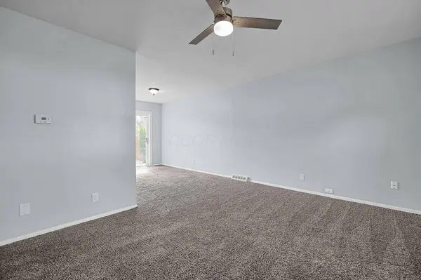 56 Annette Avenue, Newark, OH 43055