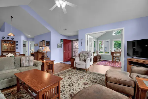 2111 Taylor Lane, Newark, OH 43055