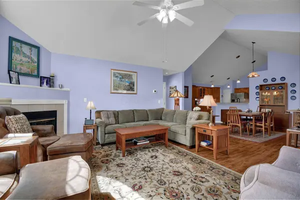 2111 Taylor Lane, Newark, OH 43055