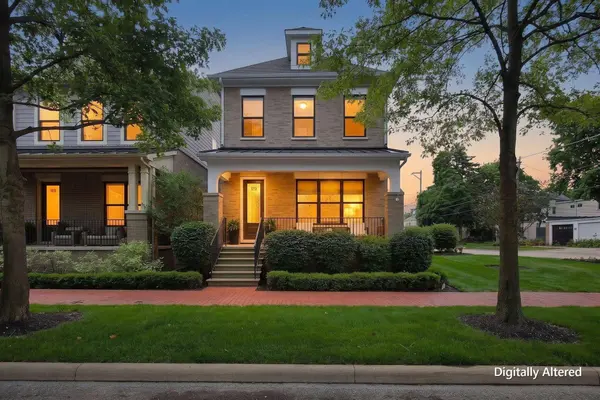969 W 1st Avenue, Columbus, OH 43212