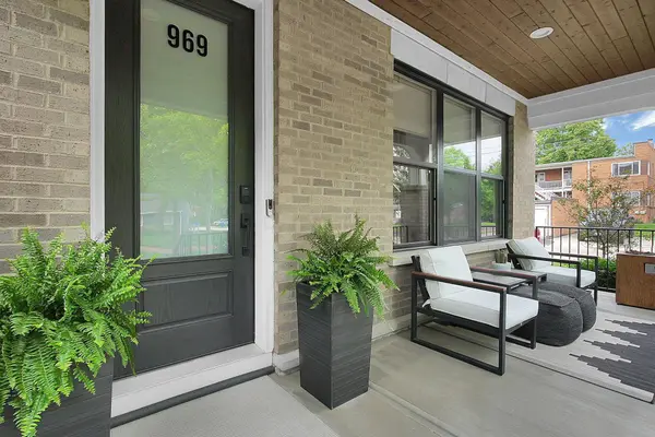 969 W 1st Avenue, Columbus, OH 43212