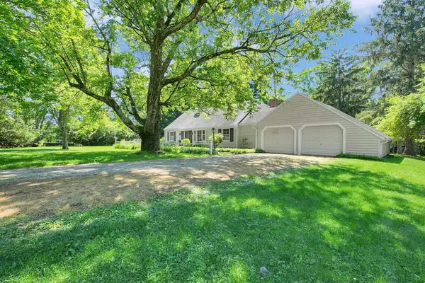 111 Highgate Road, Granville, OH 43023