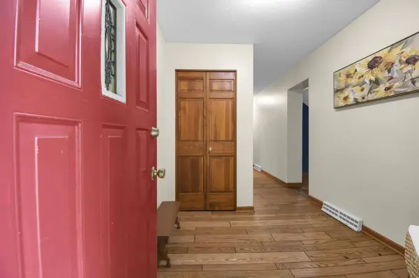 3940 Hankinson Road, Granville, OH 43023