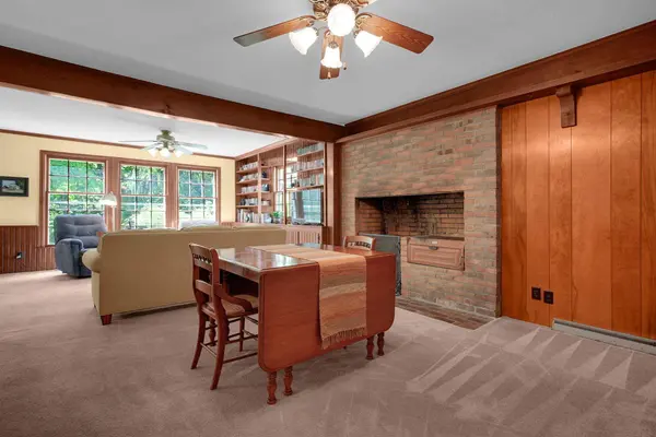 111 Highgate Road, Granville, OH 43023