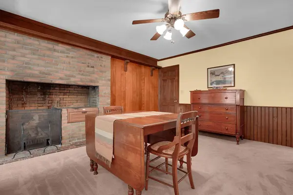 111 Highgate Road, Granville, OH 43023