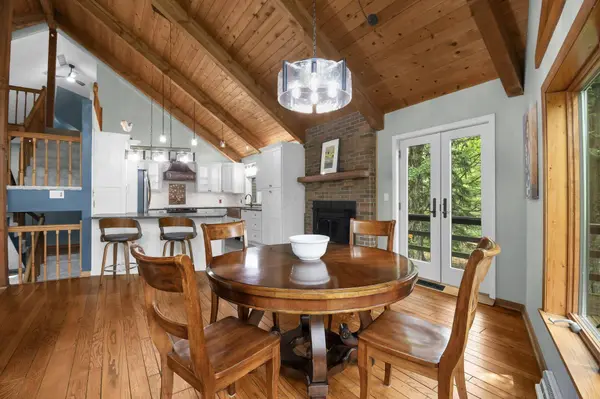 3940 Hankinson Road, Granville, OH 43023