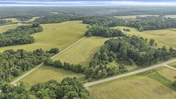 6131 Chatham Road, Granville, OH 43023