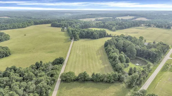 6131 Chatham Road, Granville, OH 43023