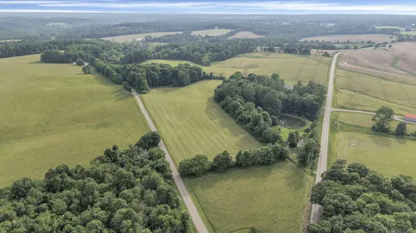 6229 Chatham Road, Granville, OH 43023
