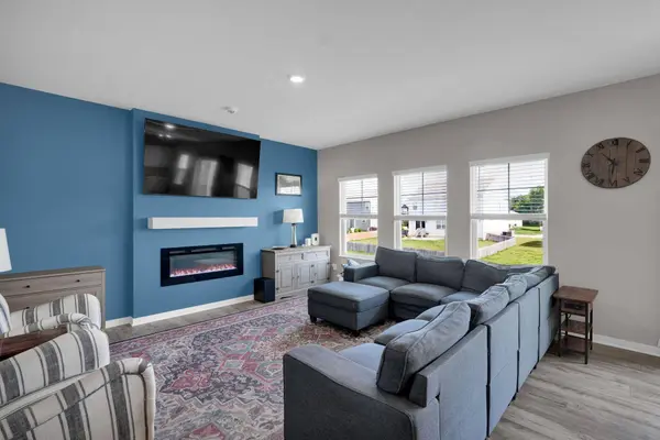 112 Mayfield Drive, Granville, OH 43023