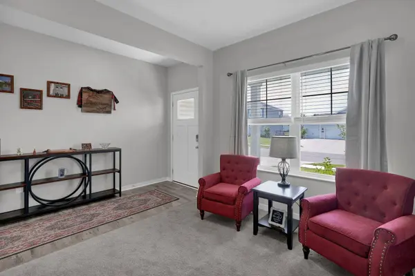 112 Mayfield Drive, Granville, OH 43023