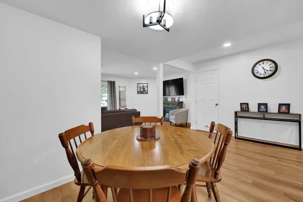 625 Country Club Drive #A5, Newark, OH 43055