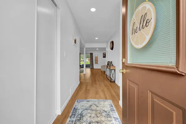 625 Country Club Drive #A5, Newark, OH 43055