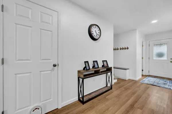 625 Country Club Drive #A5, Newark, OH 43055