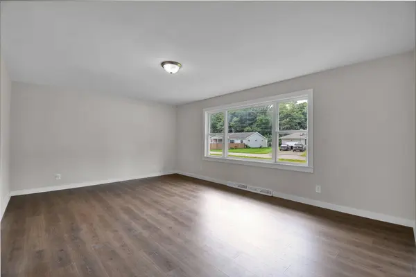36 N Vernon Avenue, Newark, OH 43055