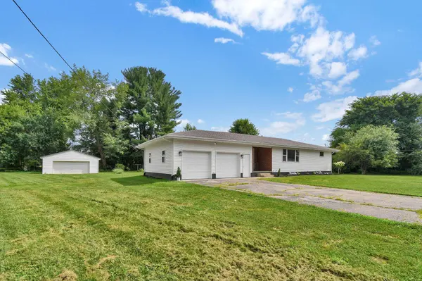 36 N Vernon Avenue, Newark, OH 43055
