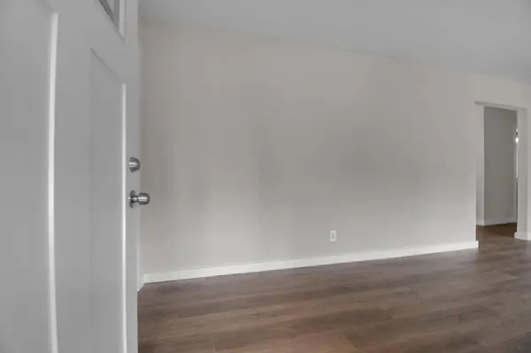 36 N Vernon Avenue, Newark, OH 43055
