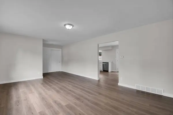 36 N Vernon Avenue, Newark, OH 43055