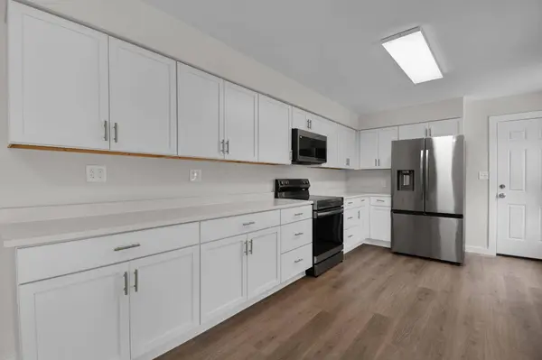 36 N Vernon Avenue, Newark, OH 43055