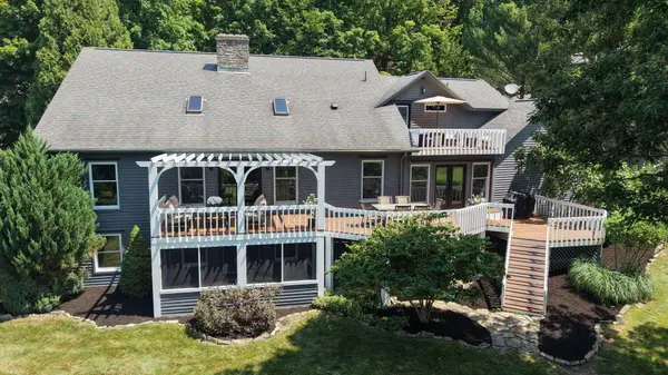 72 Pinehurst Drive