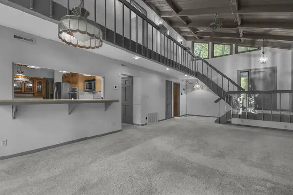 10365 National Road, Thornville, OH 43076