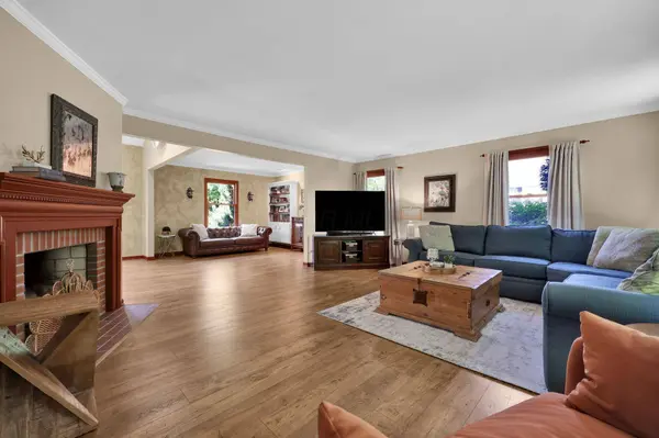 72 Pinehurst Drive, Granville, OH 43023