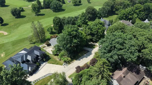 72 Pinehurst Drive, Granville, OH 43023