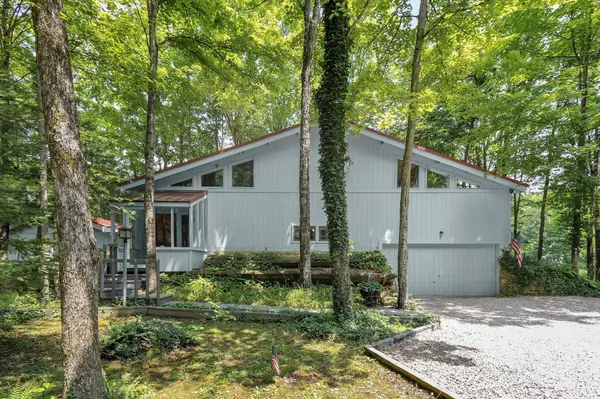 10365 National Road, Thornville, OH 43076