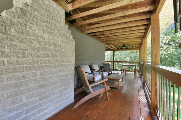 3199 Hazelton Etna Road, Alexandria, OH 43001