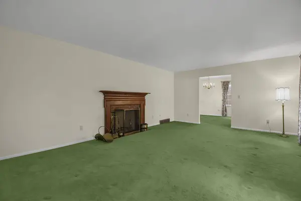 1550 Welsh Hills Road, Granville, OH 43023